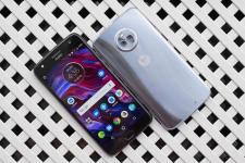 Motorola moto x4 2017. чехол moto x4. Moto x4. смартфон motorola moto x gen. Moto x4.