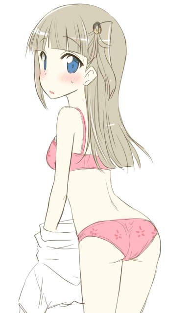 ちあふるーつ 