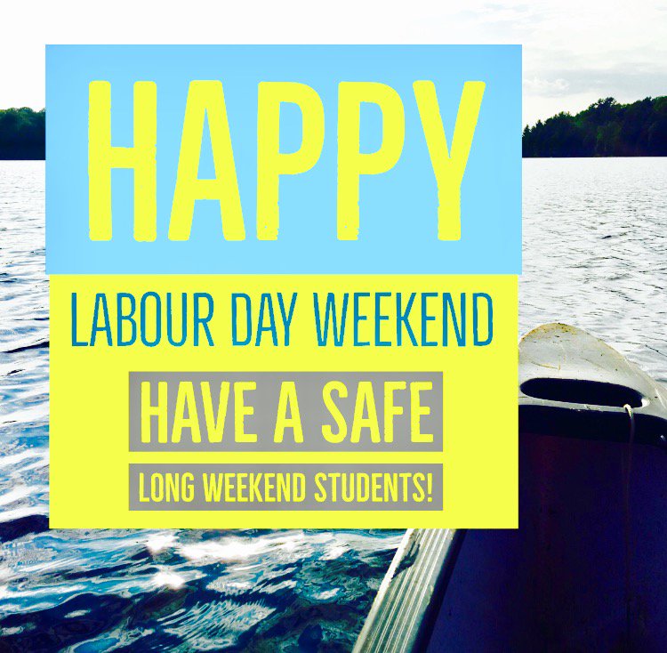 Be World Ready tweet media