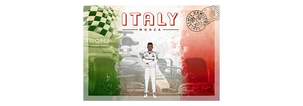 Cordex5's tweet photo. @LewisHamilton @MercedesAMGF1 @paulripke Yessssss @LewisHamilton 
You hamered it👏 you are the best😘 https://t.co/cqIpAAcFhk