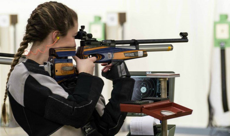 NRAblog's tweet photo. Want to learn more about #competitiveshooting? Start here: https://t.co/2dK2l5FycQ https://t.co/XflbCq2FLr