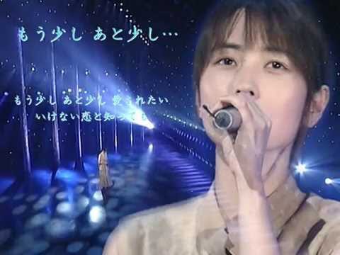 Tokyo Victory Zard 9th Single もう少し あと少し 1993年9月4日発売 24周年 9月13日付オリコン初登場２位 初動売上２５万枚で自己最高初動記録 テレビ朝日系ドラマ ララバイ刑事 93エンディング テーマ Zard もう少しあと少し T Co