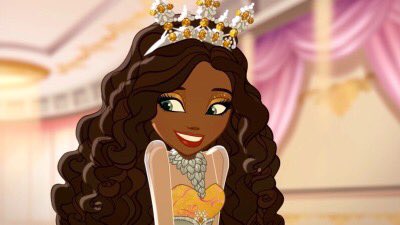 JustineDancerRP's tweet photo. *Walks into the school* Hey everyone #OpenRP https://t.co/k2QjOL0Gqj