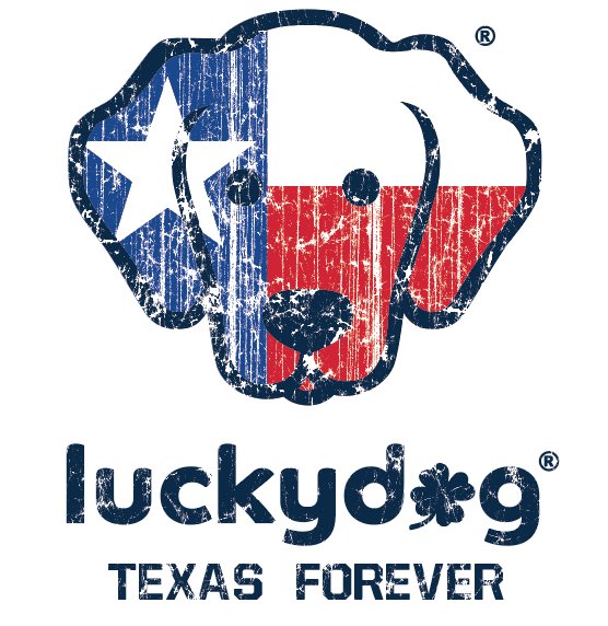 Check out TEXAS FOREVER Tees by Lucky Dog Project!   Support for animal rescue efforts.  
Available  @Teespring: tspr.ng/c/forever-texa…