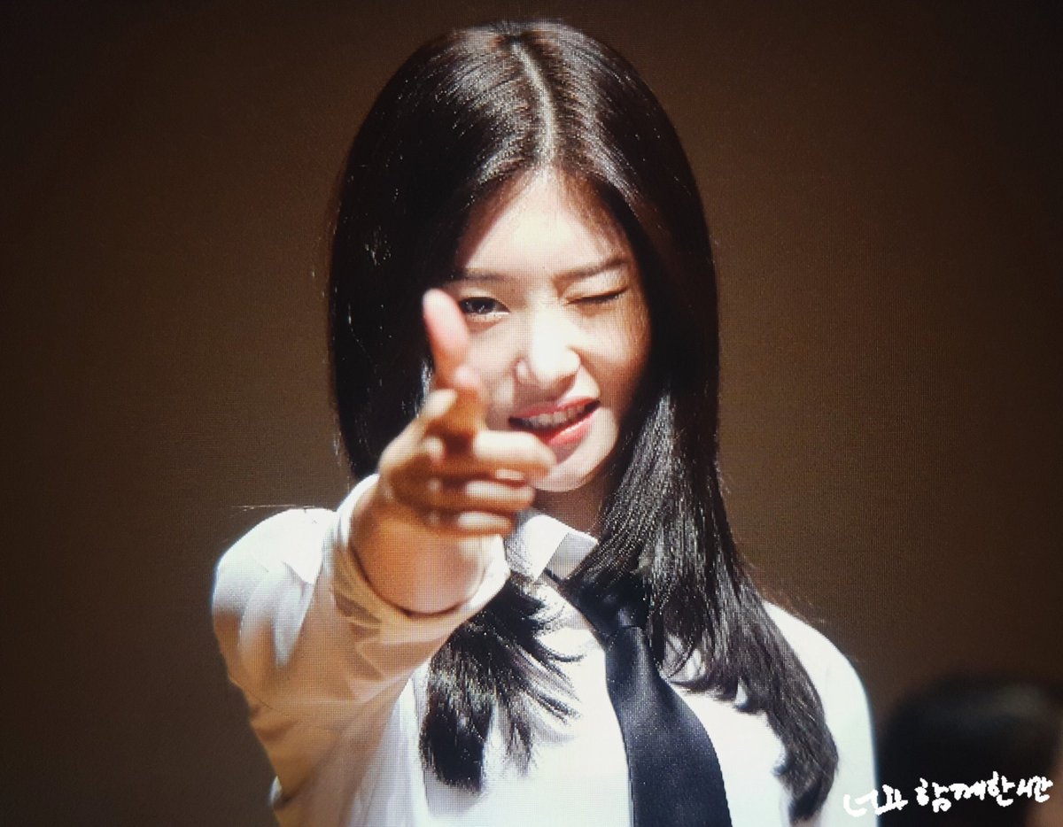 97121C's tweet photo. @__jae97  https://t.co/DdpYMse5wh