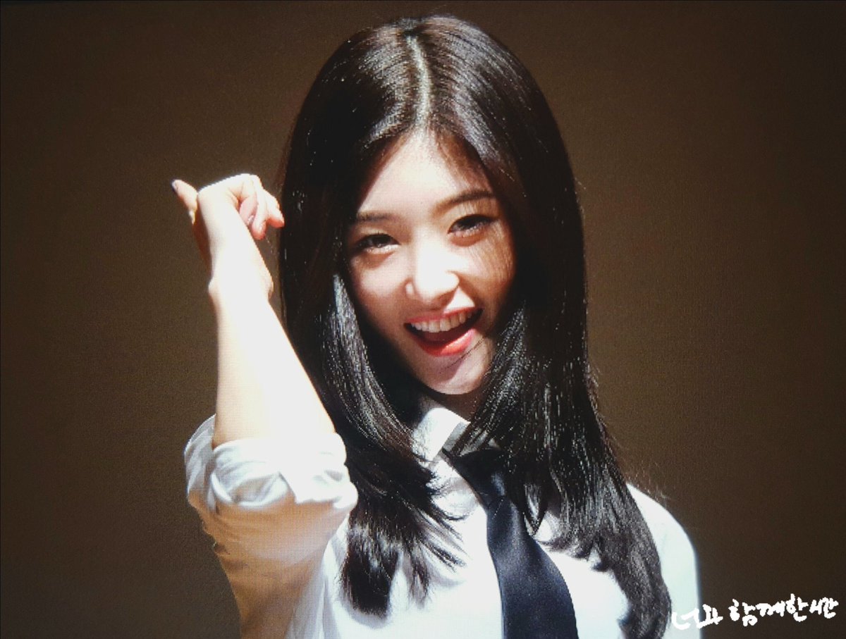 97121C's tweet photo. @__jae97  https://t.co/DdpYMse5wh