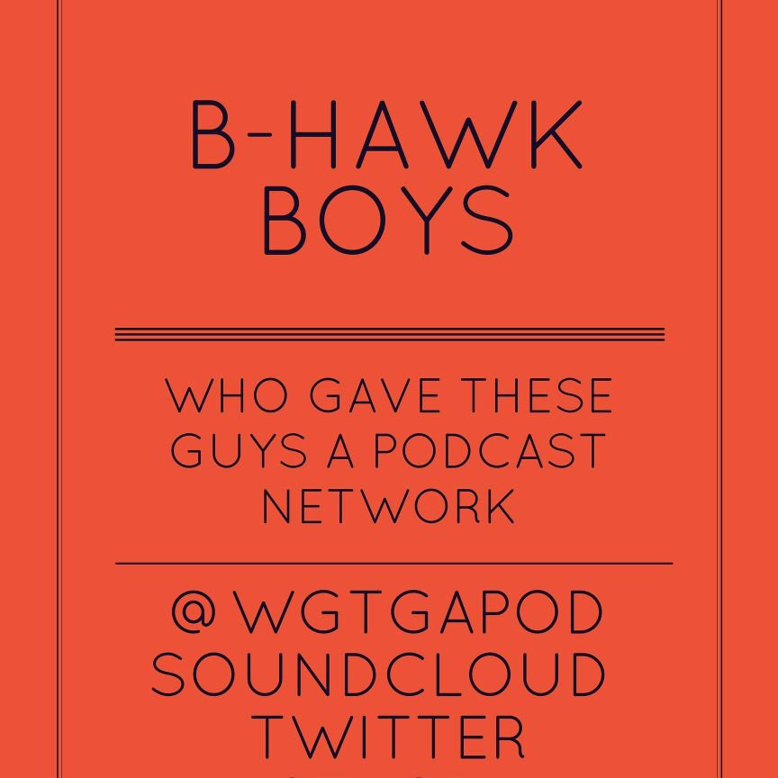 WGTGAPOD's tweet photo. #podcast #wgtgap #soundcloud #twitter #ig #networkmarketing https://t.co/Sc29BoNoGt