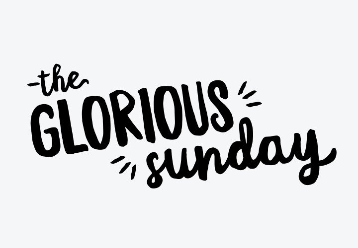 #Sunday #sundayvibes #glorious #PositiveVibes