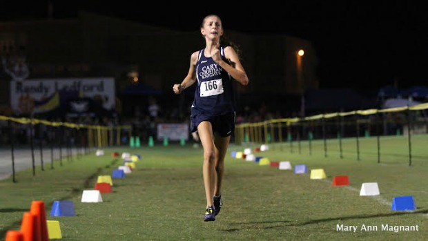 Jungle Run 2016 to 2017 Improvement Rankings: bit.ly/2vBSFzz