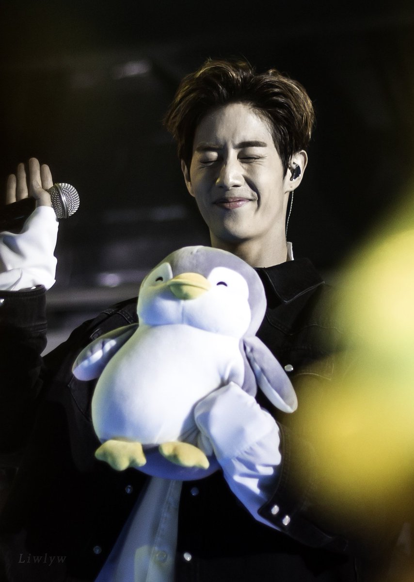 Lepetit626's tweet photo. Capturing your smile is my happiness
Always did , always will 

HAPPY BIRTHDAY MARK :) 
#Mark #마크 #GOT7 #갓세븐 #HappyMarkTuanDay https://t.co/IOAQCYCxpP