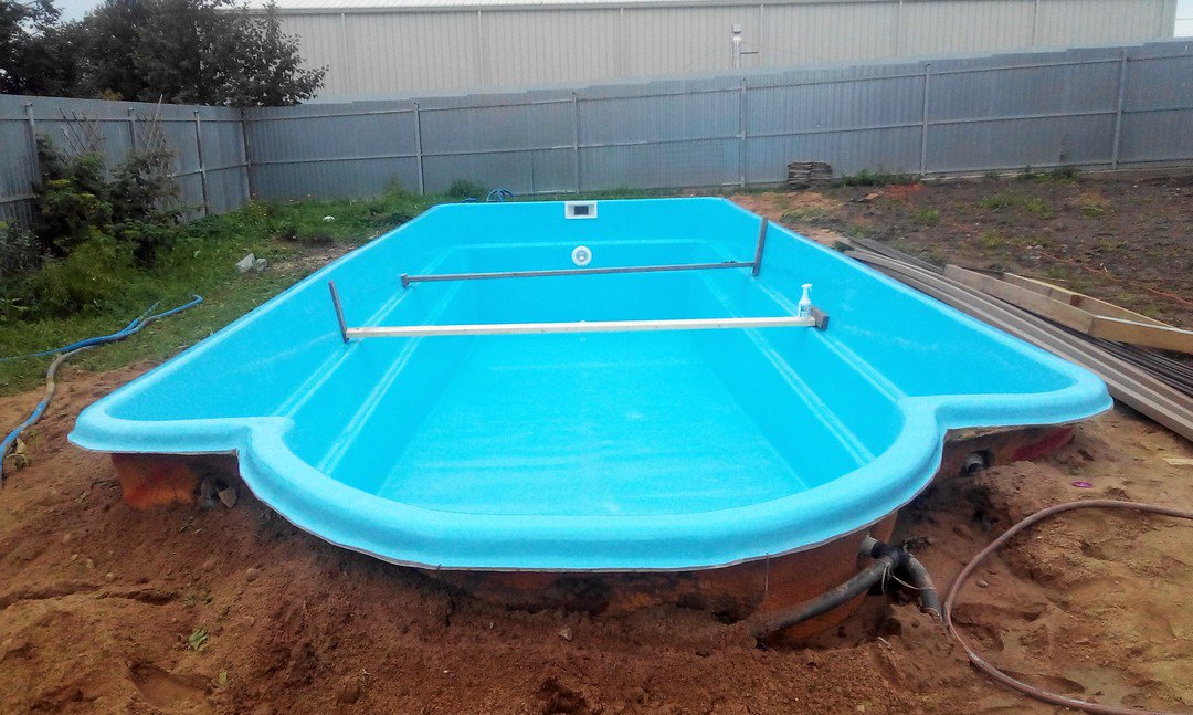greenpools_ru's tweet photo. КАК ЗАБРАТЬ СВОЙ БАССЕЙН С СОБОЙ ПРИ ПЕРЕЕЗДЕ

Как бы странно это не звучало, но Вы действительно можете забрать… https://t.co/02P0LEwC6K https://t.co/svdtQDavKd