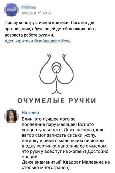 DIzvZb9XcAAHJiR.jpg:large