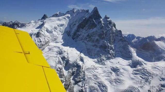 Alpe d'Huez tweet media