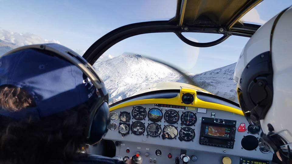 Alpe d'Huez tweet media