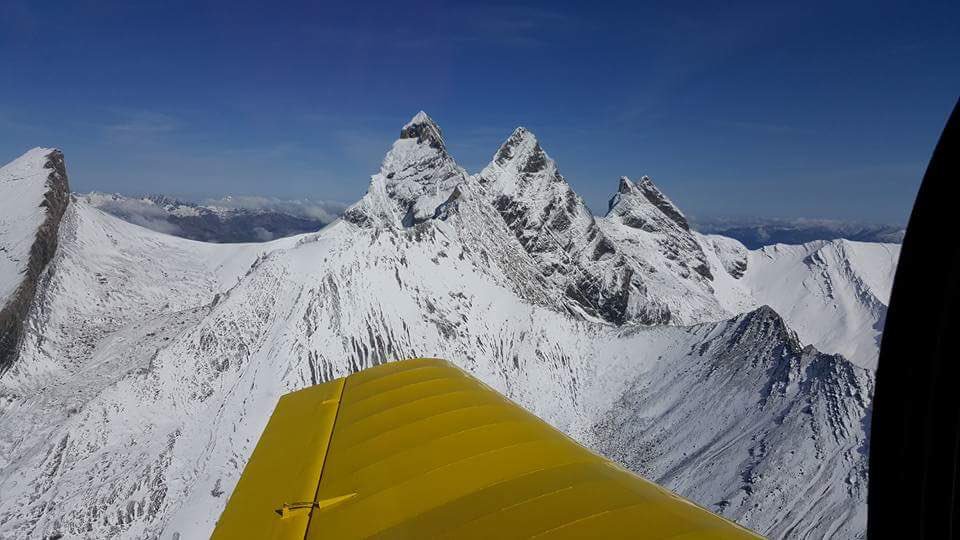 Alpe d'Huez tweet media