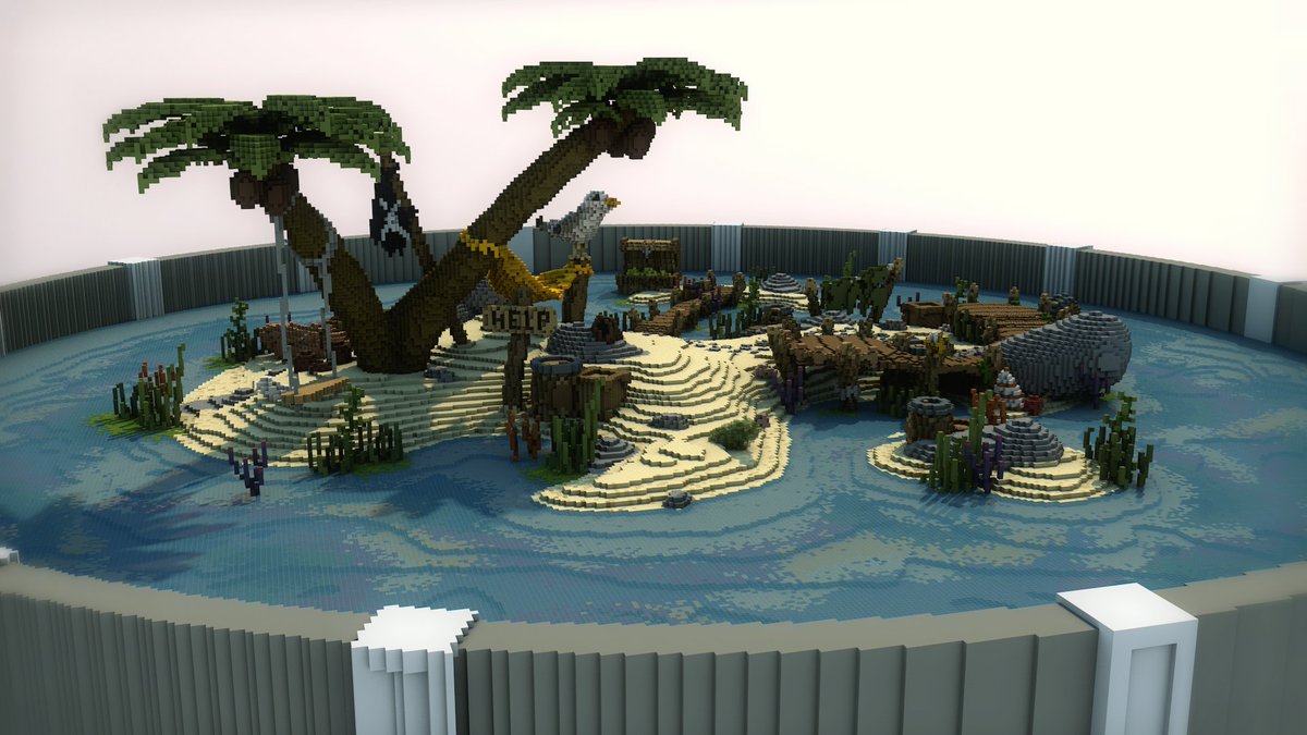 aynteh's tweet photo. -ll Pirate Hub (460x460) ll-

Thanks to @Algahron for the beautiful render! :3
Pmc : https://t.co/ln2k2SLLVn https://t.co/2813Dascfu