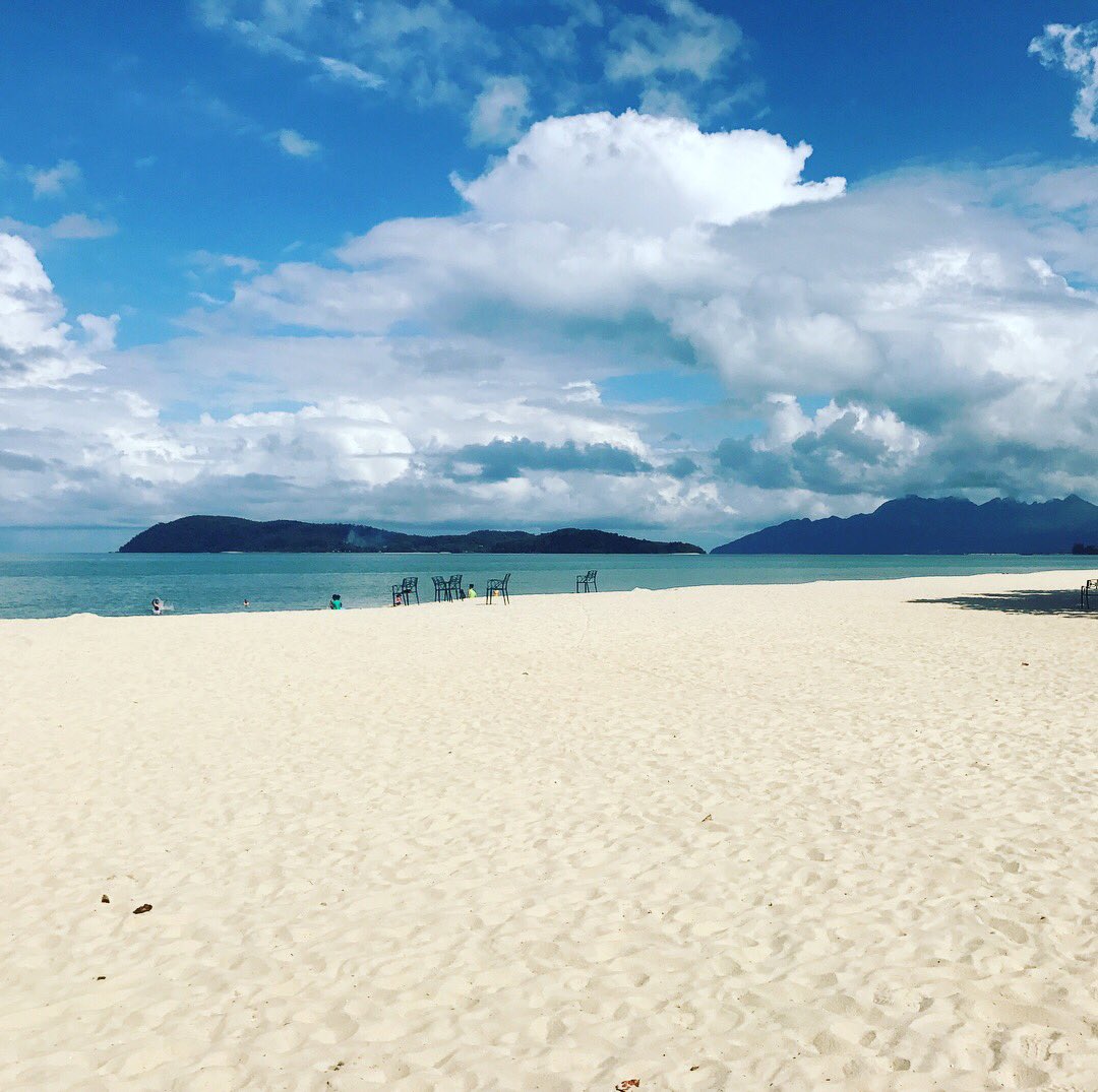 rebwar_hamad1's tweet photo. Langkawi island https://t.co/x8k0TZX6Q5