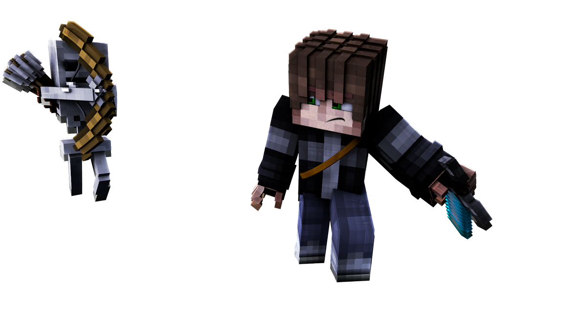 SwiftGraphics_ tweet picture