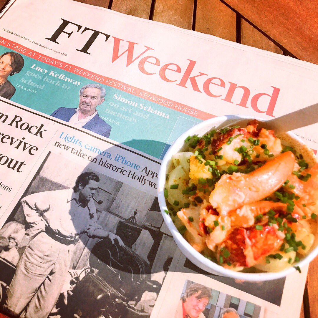 E8 Fish tweet media