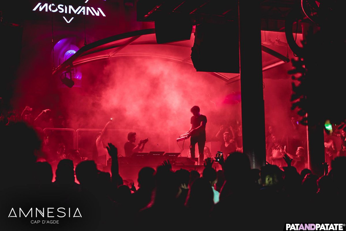 Bahuaud44's tweet photo. @quentinmosimann // @loulouplayers // #gogodancer // #show // #movingstage https://t.co/FL4BEK6eVW