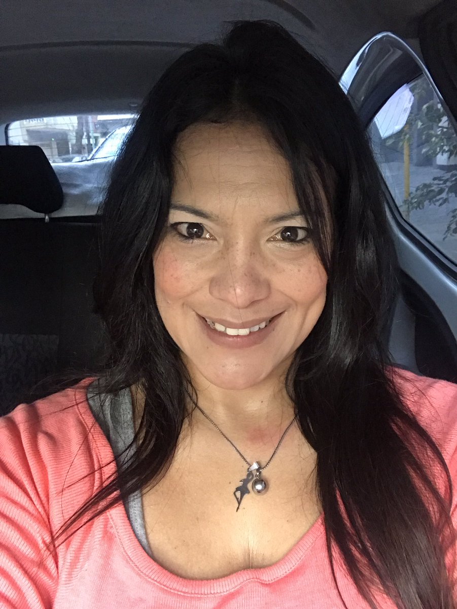 macarmenpino's tweet photo. Sé tu mismo ... Sé el héroe de tu propia historia 💪🌈💋😘.
#setumisma #timewithmyself #lifestyle #buenasondas #sonrisa https://t.co/mcdKzRdhYd