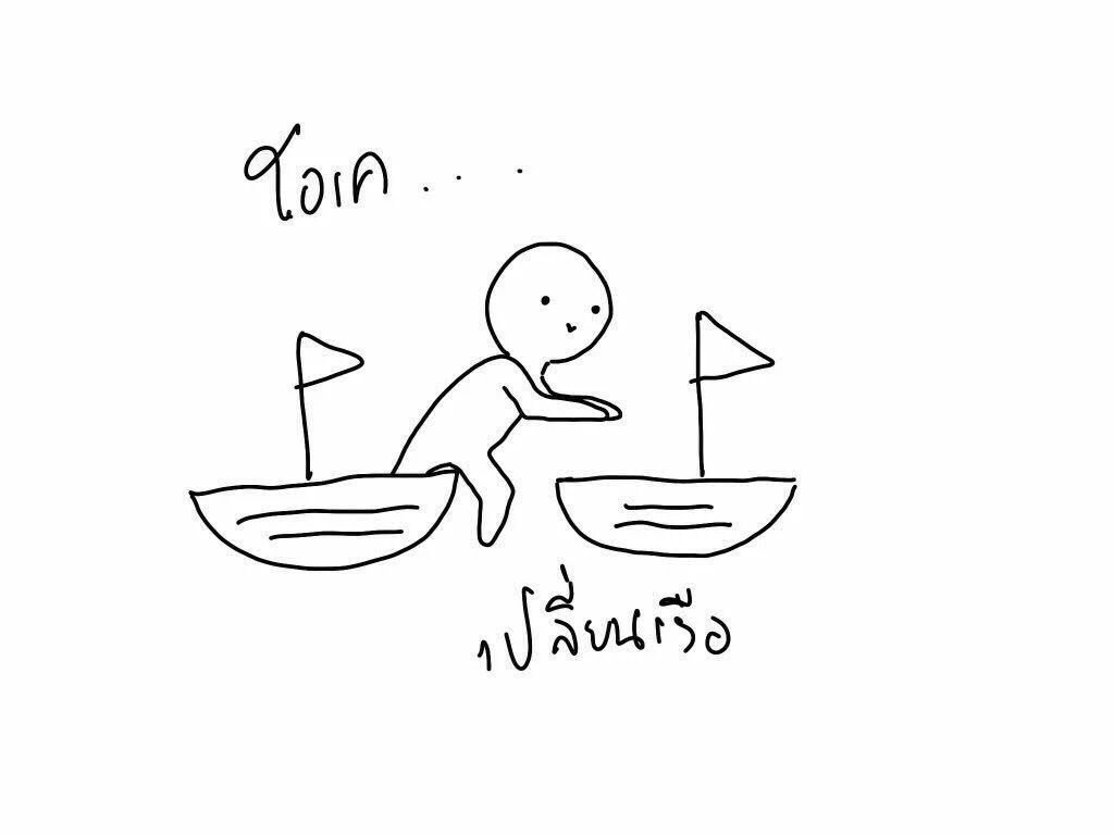 peachkimting's tweet photo. เห็นแบบนี้แล้วกูอยากขึ้นเรือสามพี
#EXO #hunbaek #chanbaek #chanhunbaek https://t.co/qslh2qjwS9