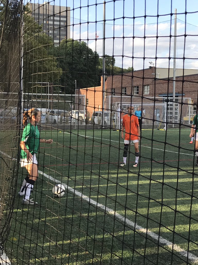 #Maxxfitness <a href="/DaveM_4P/">David McCormack</a> @GregVisinho great nutrition strength training myofascial release  coming back stronger sarah Mccormack ⚽️