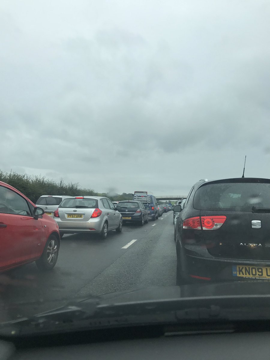 APAC Royal Arsenal tweet media