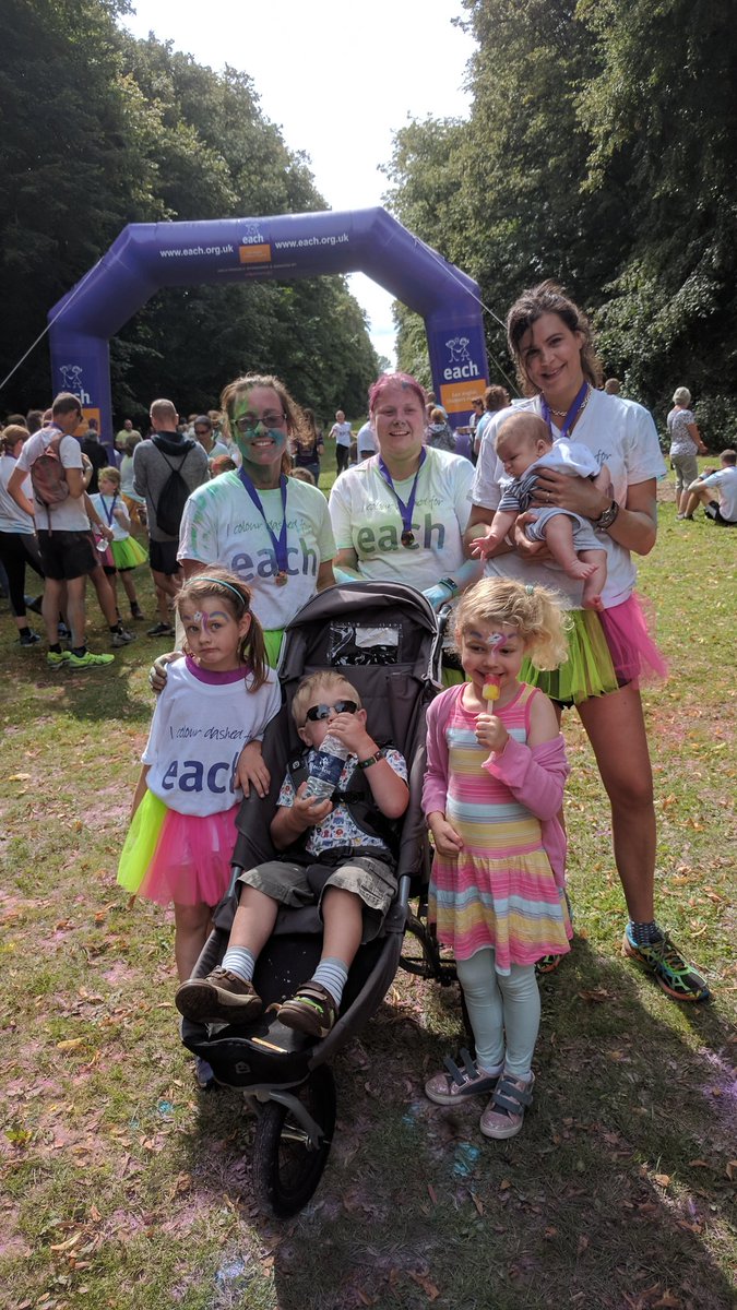 kevinwilletts's tweet image. 