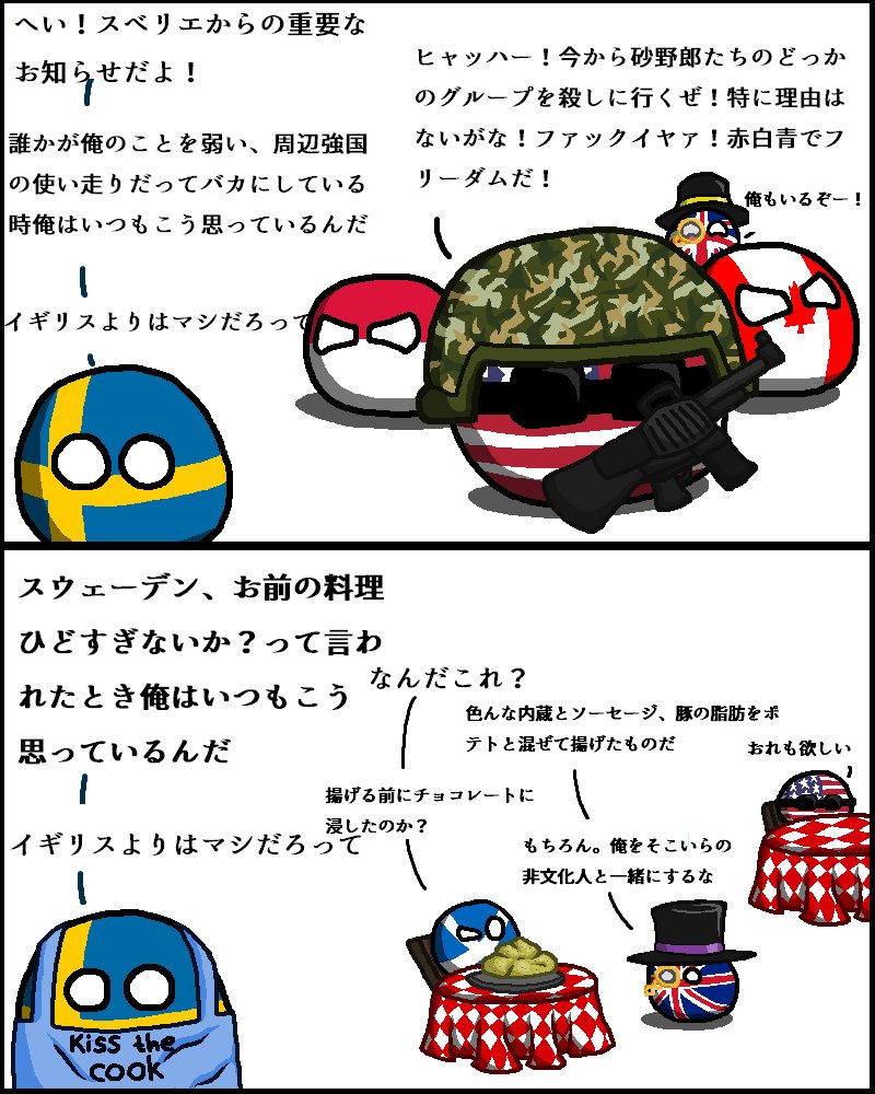 ラトビア on Twitter