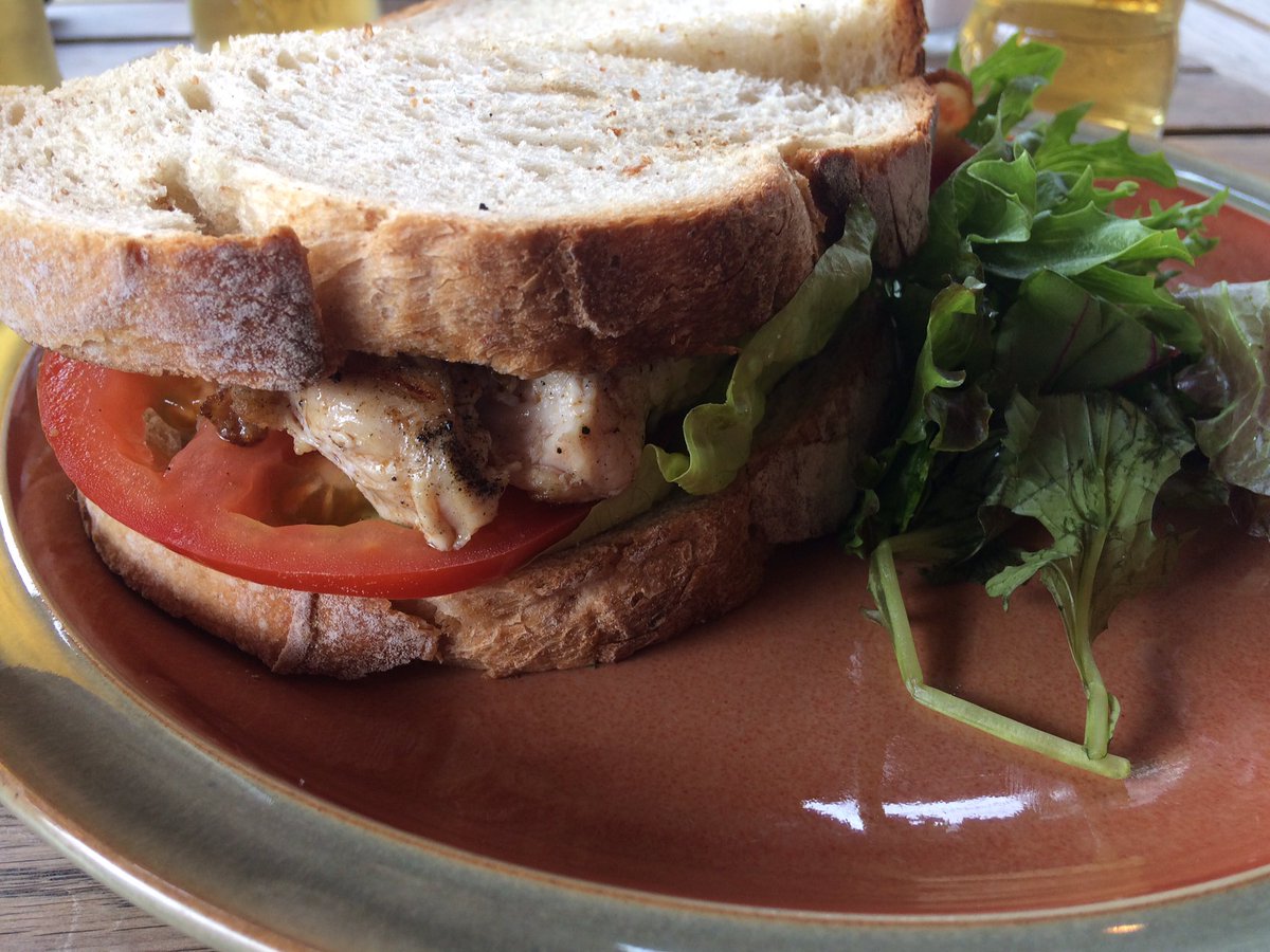 Hello there <a href="/folkdidsbury/">FOLK. Didsbury</a>, you naughty lot.