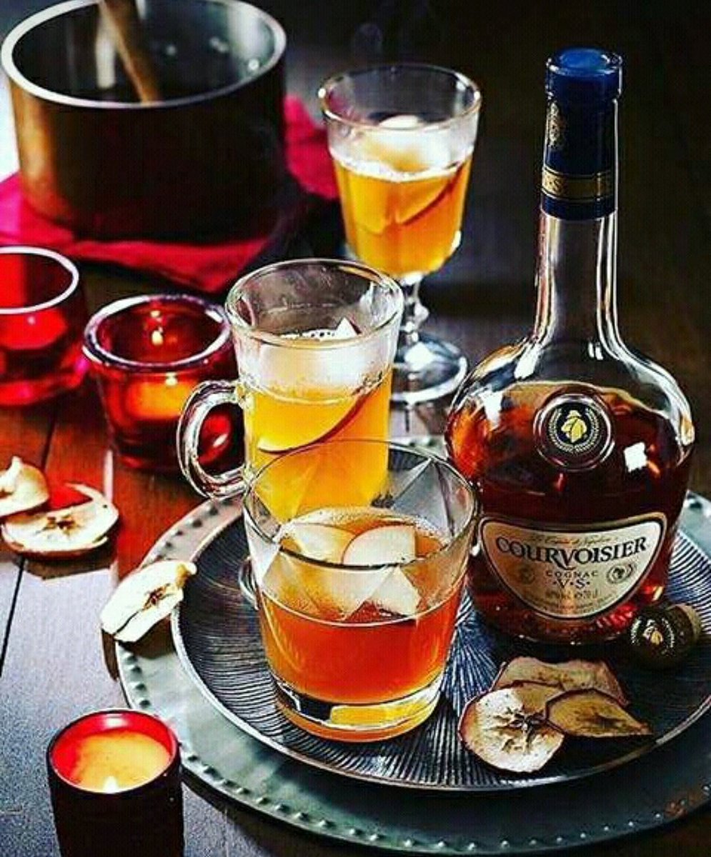 distributeur37's tweet photo. Yon jou tankou jodia #Dimanch #CourvoisierVS #Distributeur37 📞 2811-1128 | 3737-3737 https://t.co/hkPNvQtI6x