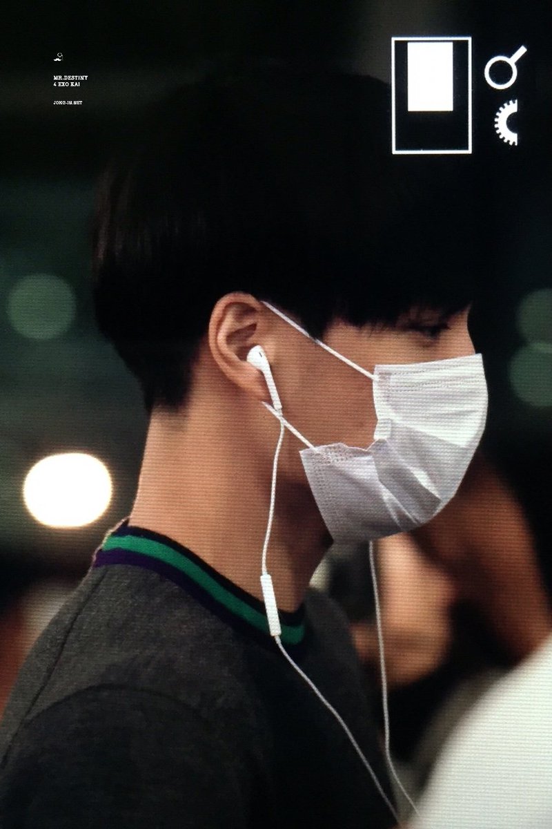 jonginnet's tweet photo. 170903 CGK 쓰담쓰담 곰도리ㅠ 한국 얼른 가쟈 https://t.co/ILKG3K97jY