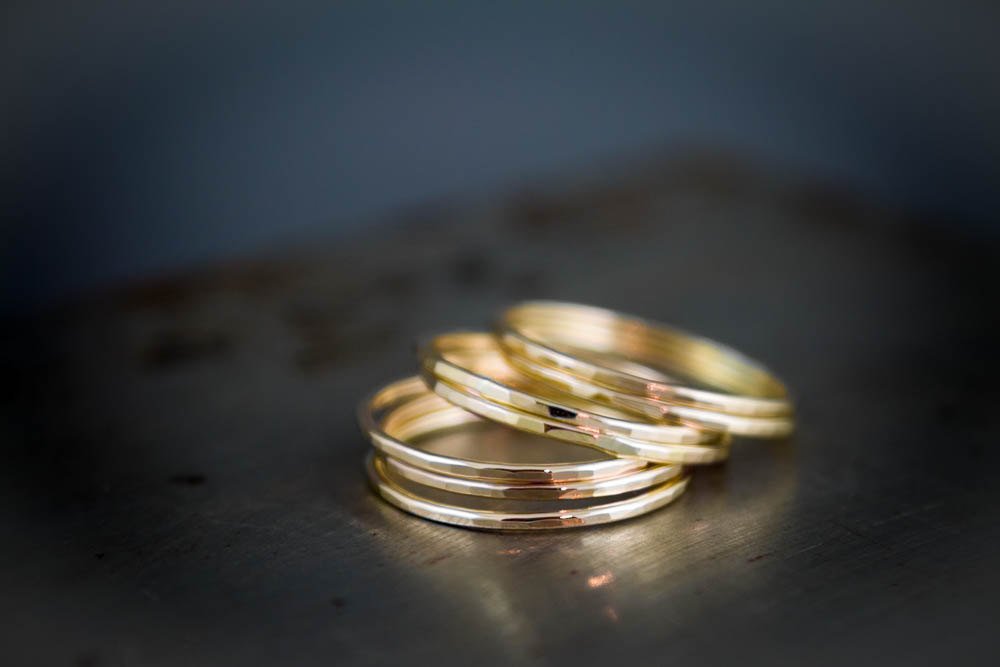 v2designworks's tweet photo. 14k Solid Gold Ring Set of 7, Recycled Gold Jewelry, Delicate S… https://t.co/1bBxZDnwJB #girlpower #StackingRingSet https://t.co/Uhy5co1Tul