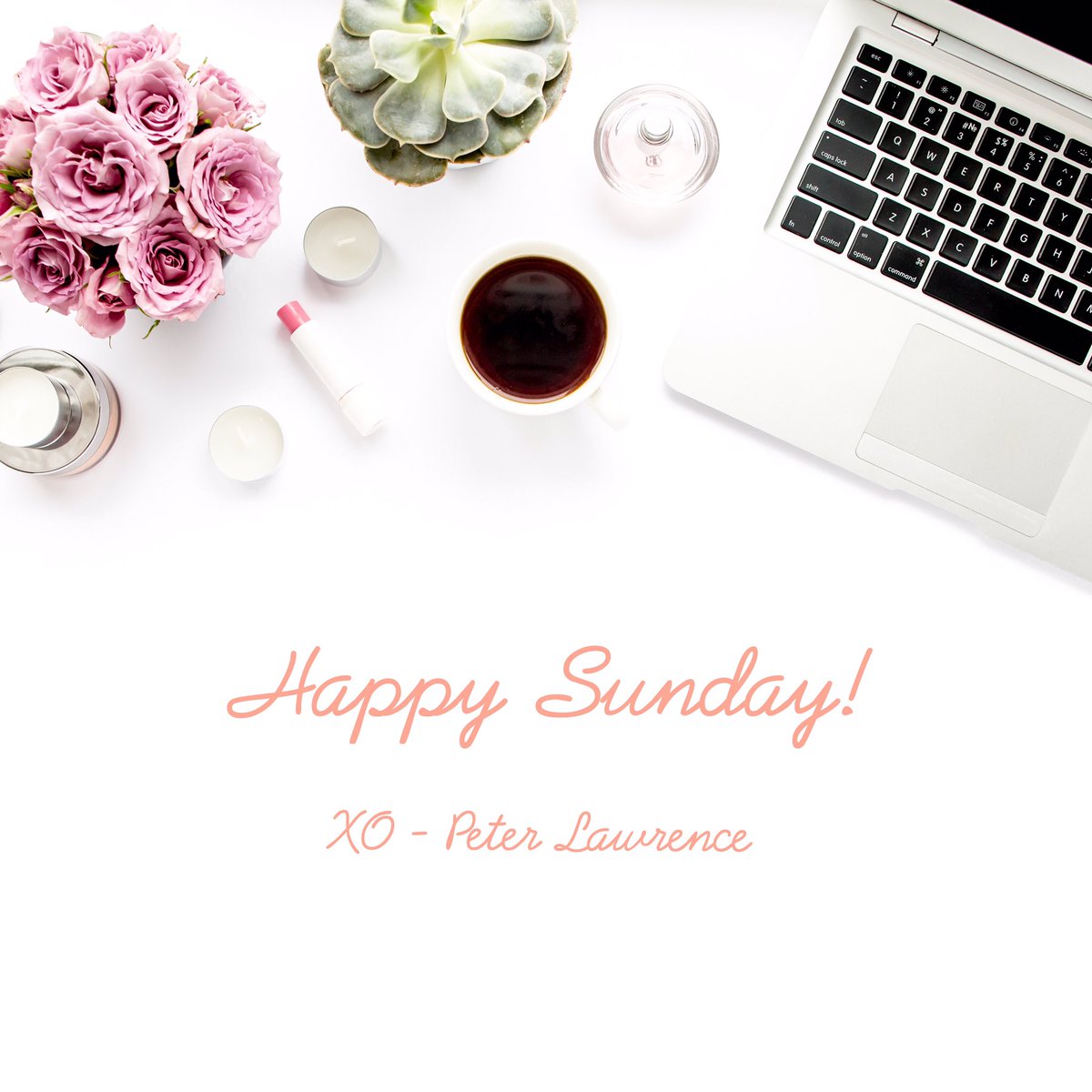 PLawrencePGH's tweet photo. Happy #SmallBusinessSunday! We're proud to be joining the roster of #locally owned establishments in #DowtownPgh. 🌸☕️ https://t.co/BfbjwKWPEF