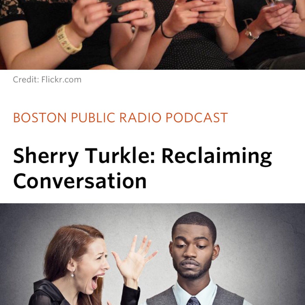 InnerGauge's tweet photo. The moment when you are talking to someone and they are #phubbing you.🤔
#reclaimconversation #innergauge  @STurkle https://t.co/G7zf71gfPf