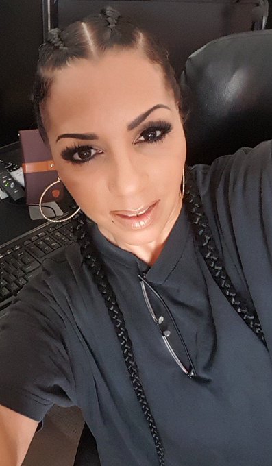 @MichaelSrTweets I am cleared. Back in school. 100% strong and in perfect health. https://t.co/jmrdB<a class="tags" target="_blank" title="On Twitter" href="/?out=eyJ0eXAiOiJKV1QiLCJhbGciOiJIUzUxMiJ9.eyJpYXQiOjE3MjEwMjczMDcsImlzcyI6InR3cG9ybnN0YXJzLmNvbSIsIm5iZiI6MTcyMTAyNzMwNywiZXhwIjoxNzUyNTYzMzA3LCJyZWRpcmVjdF91cmwiOiJodHRwczovL3R3aXR0ZXIuY29tL01pY2hhZWxTclR3ZWV0cyJ9.LXVsciLgXV3kkL-0WOsHEKT3jBn1TBU1Bm7PqlhNHQjJcYMGS1HEOogjOWeKeiRVjhOf6f9JIVmxpyaOwBds3g">@MichaelSrTweets</a><a href="/tag/amazon"class="tags"><span>#amazon</span></a><a href="/tag/wishlist"class="tags"><span>#wishlist</span></a><a href="/tag/pornstars"class="tags"><span>#pornstars</span></a><a href="/tag/spoilme"class="tags"><span>#spoilme</span></a><a href="/tag/merced"class="tags"><span>#merced</span></a>