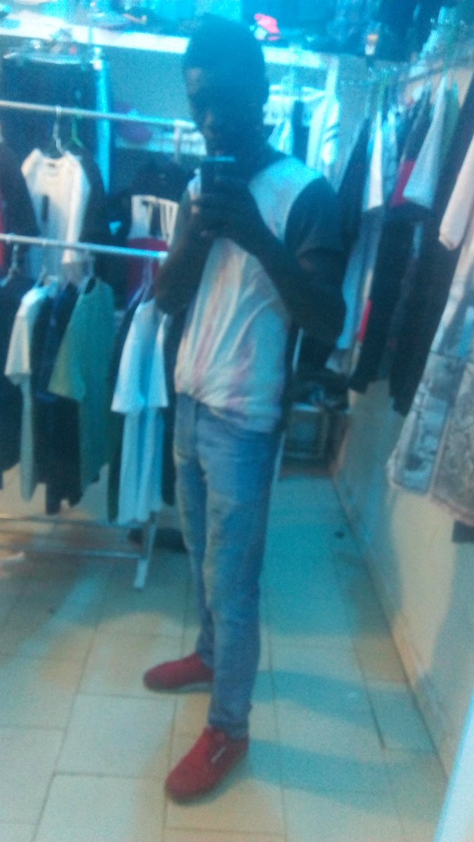 SackoKibily's tweet photo. Moi mm a dan wly https://t.co/uO6B0Kaeub