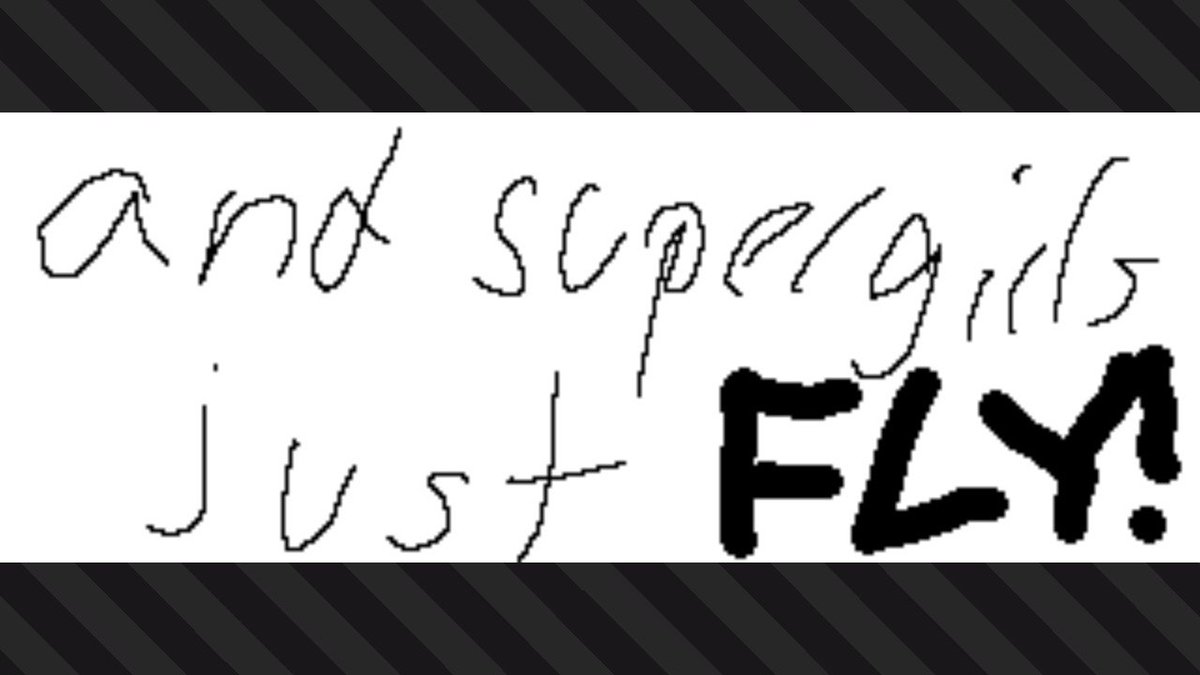 TomBastianEsser's tweet photo. #Splatoon2 #NintendoSwitch https://t.co/VjJqciRb1I