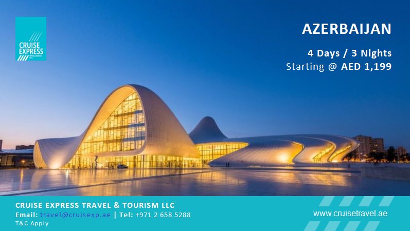 Cruisexp's tweet photo. #Azerbaijan https://t.co/aOxKq5B2La