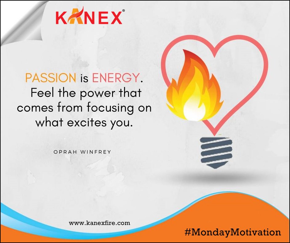 kanex_fire's tweet photo. #MondayMotivation #Motivational
#FireExtinguisher , #FireEquipment
#KanexFire
https://t.co/bJw0UjHtPF
https://t.co/xn0zoENah3 https://t.co/NZdJO1P17D