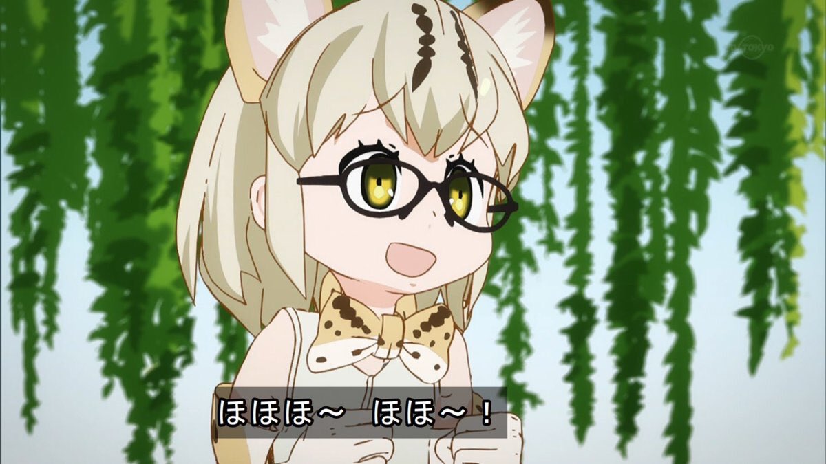 動画 Mステ ウルトラfes で どうぶつビスケッツ かばん Ppp With マーゲイ コツメカワウソ がけもフレopを披露 うっちー可愛いいいいい ラブライブ まとめちゃんねる 動画 Mステ ウルトラfes で どうぶつビスケッツ かばん Ppp With マーゲイ コツメカワウソ がけもフレopを披露 うっちー可愛いいいいい ラブライブ まとめちゃんねる