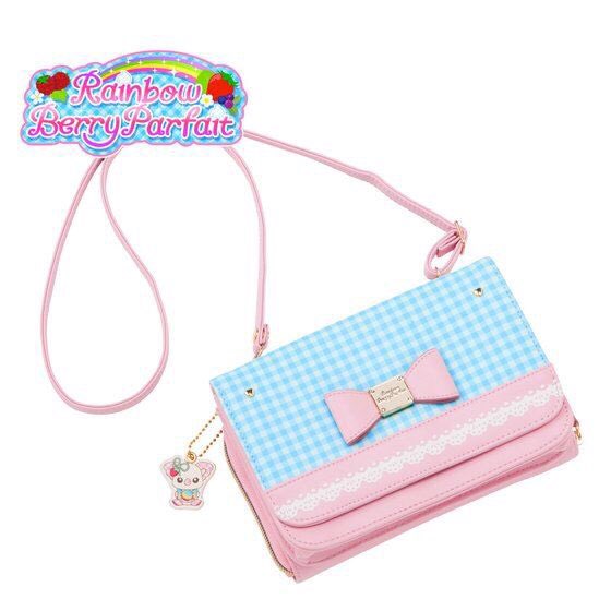 アイカツ！スタイル東京店にて発売中💖プレート雑貨シリーズ💖人気