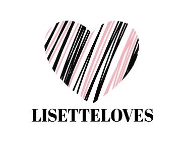 lisetteloves tweet picture