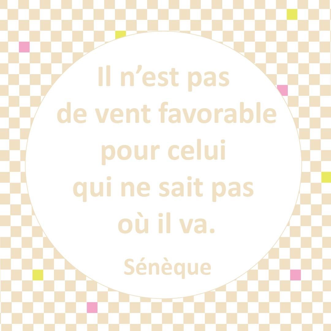 Noco Commencer La Semaine Avec Une Citation Positive Bonne Semaine Citations Penseedujour Citationdujour Quotes