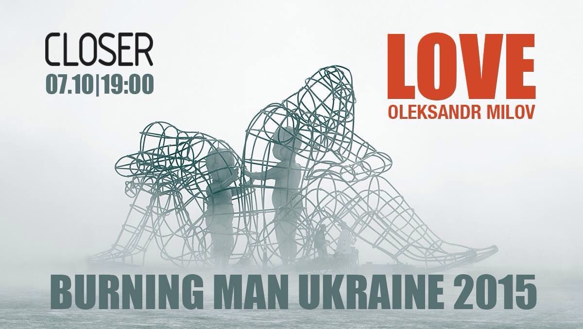 John Ramírez tweet media