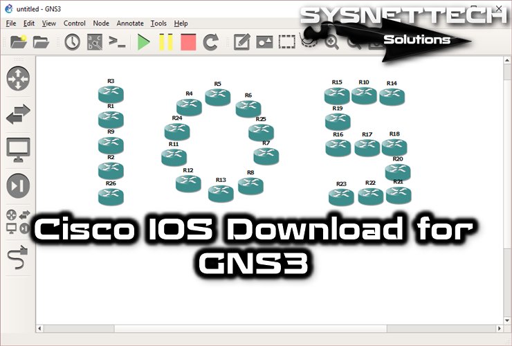 download hydrolysis of metal ions