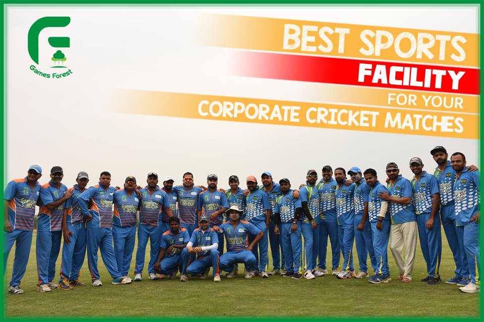 Games Forest tweet media