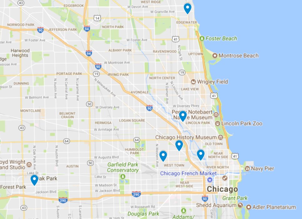 JustinDoggett's tweet image. Find Kyoto Black at the following Chicagoland locations.  More to come!
tinyurl.com/kyotoblackloca…
