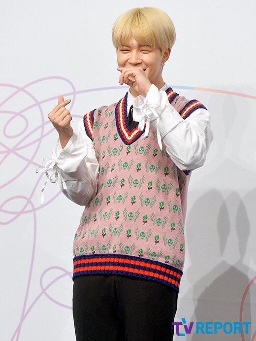 BTSorbit's tweet photo. ㅠㅠㅠㅠㅠㅠㅠ https://t.co/5Kk485tlTd